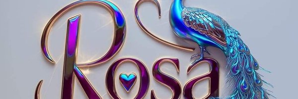 paredon_rosy2 Profile Banner