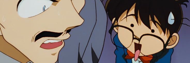 voca banner
