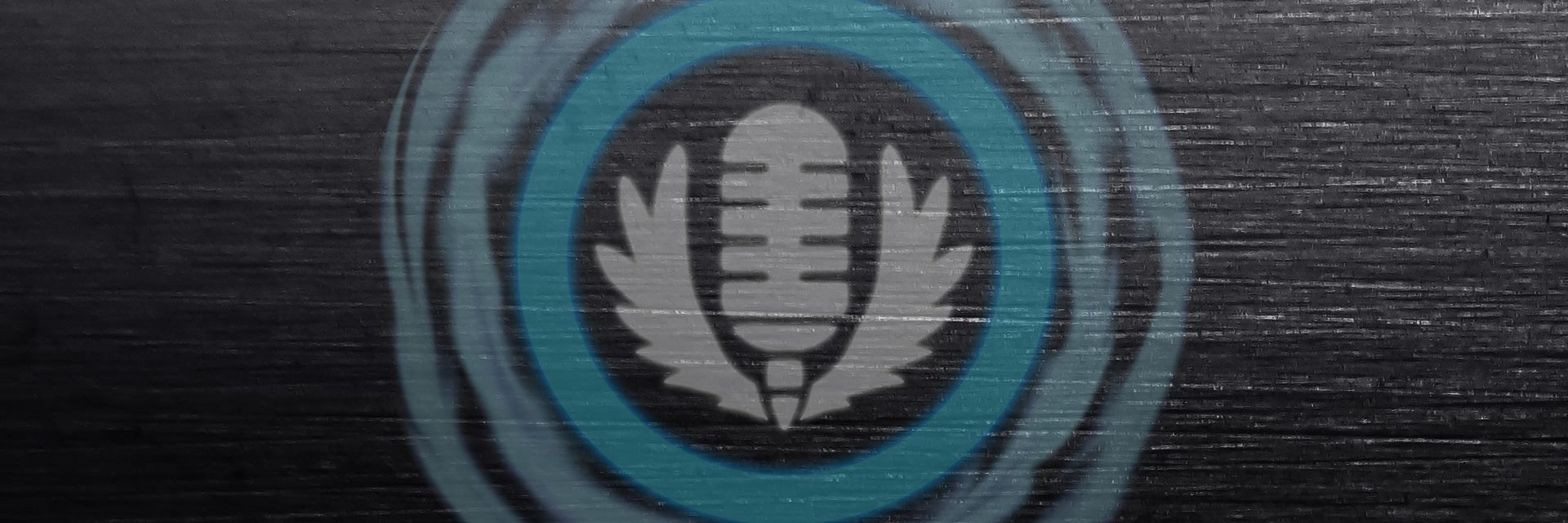 Find me on bluesky or Insta! banner