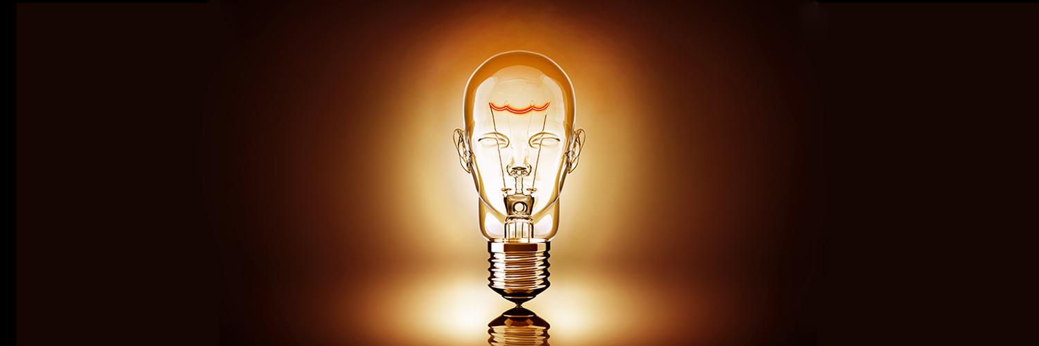 StartupsAwards's profile banner image