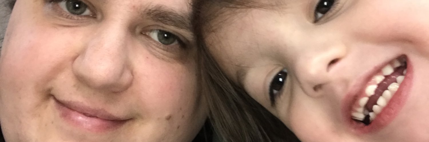 adannels_17's profile banner image