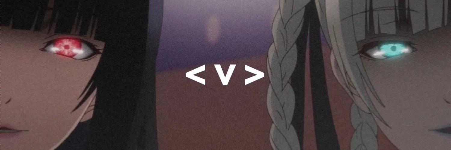 zoomer's banner