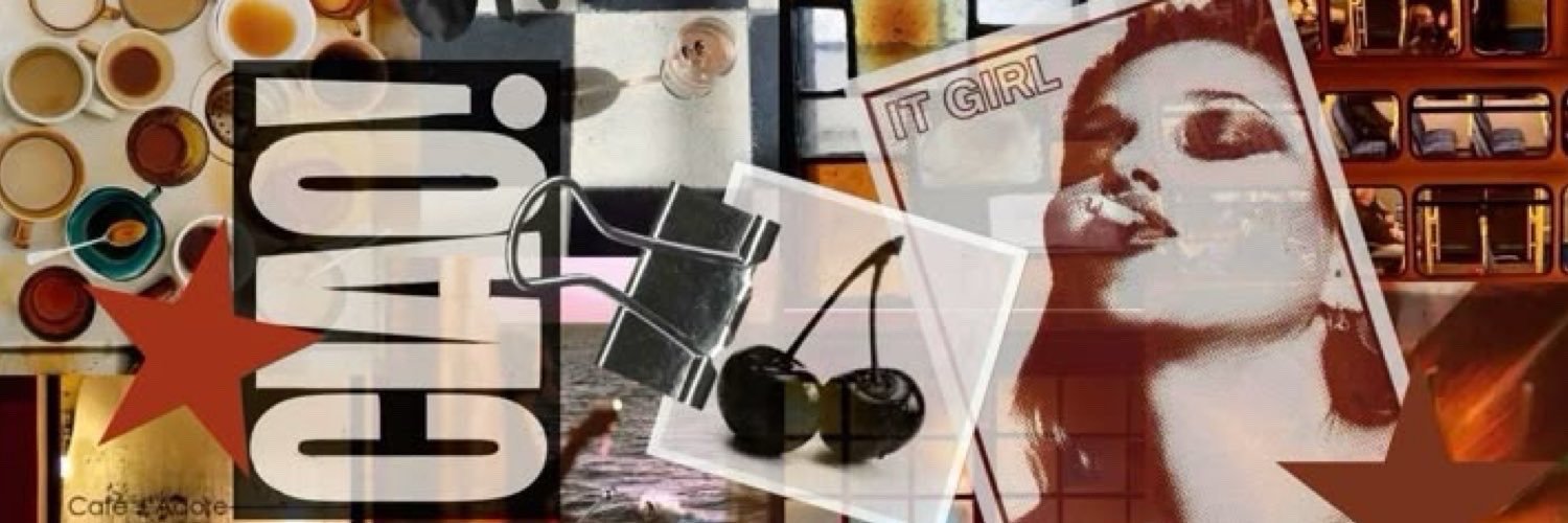 spcrtscar's profile banner image