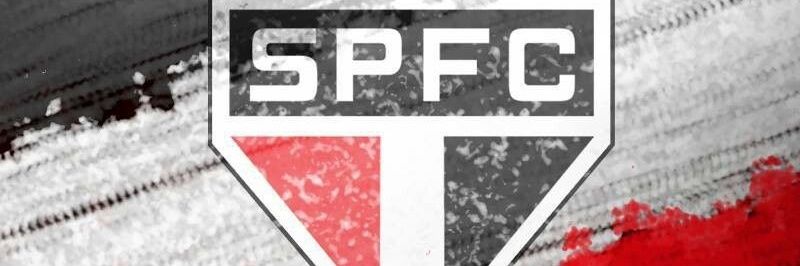 tchelo525's profile banner image
