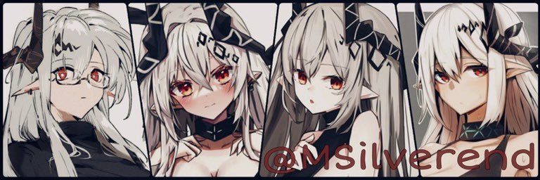 𝕋𝕙𝕖 𝔸𝕓𝕪𝕤𝕤 ℙ𝕣𝕚𝕞𝕠𝕣𝕕𝕚𝕒𝕝 banner