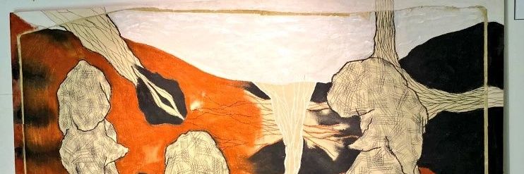 giaccartaa's profile banner image