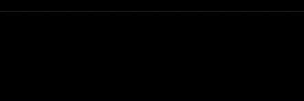 , banner
