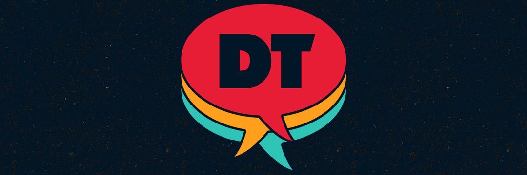 Rustizaar's profile banner image