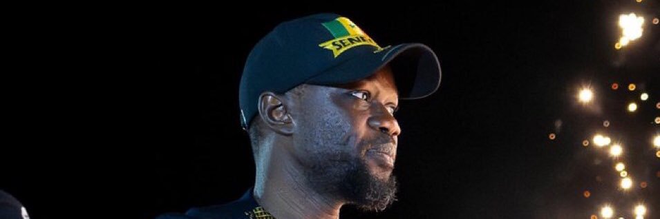 ChEikH 🌍🇸🇳🇵🇸 banner