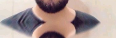 _mickn0t's profile banner image