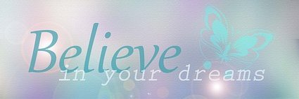 Ember_Lasee's profile banner image