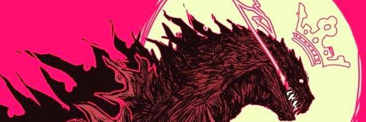 JpvJames's profile banner image