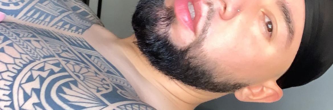 TonyIcee banner