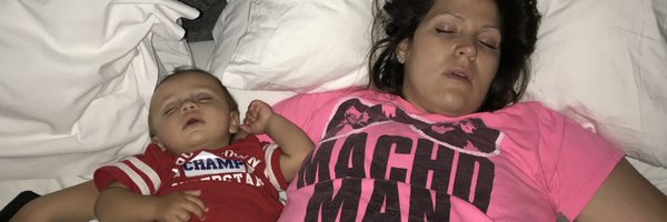 Ampherny53 Profile Banner