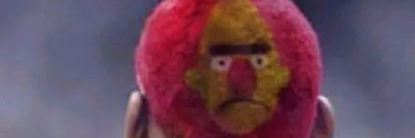 Kobed_0 Profile Banner