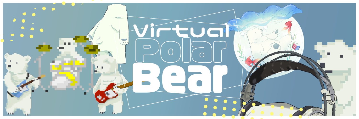 v46903's profile banner image