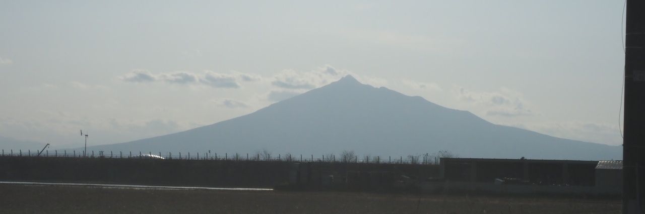 さいふぁ（写真用） banner