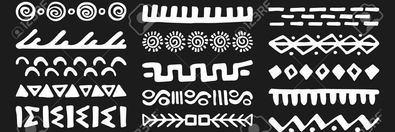 AlvaradoPushit's profile banner image