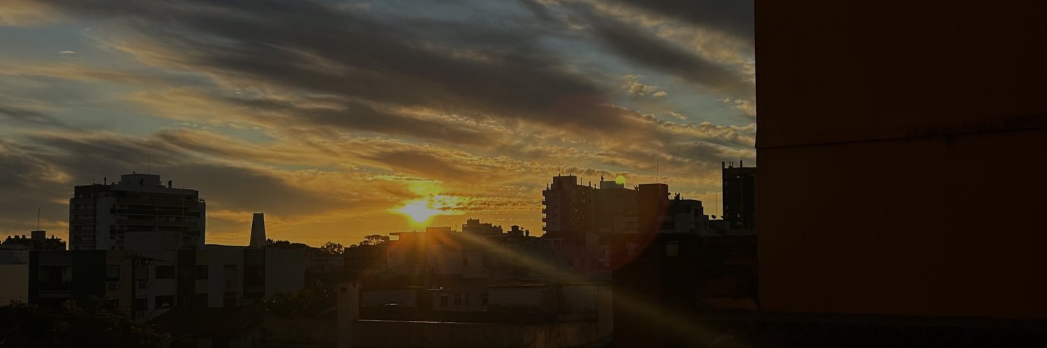 claradttnr's profile banner image