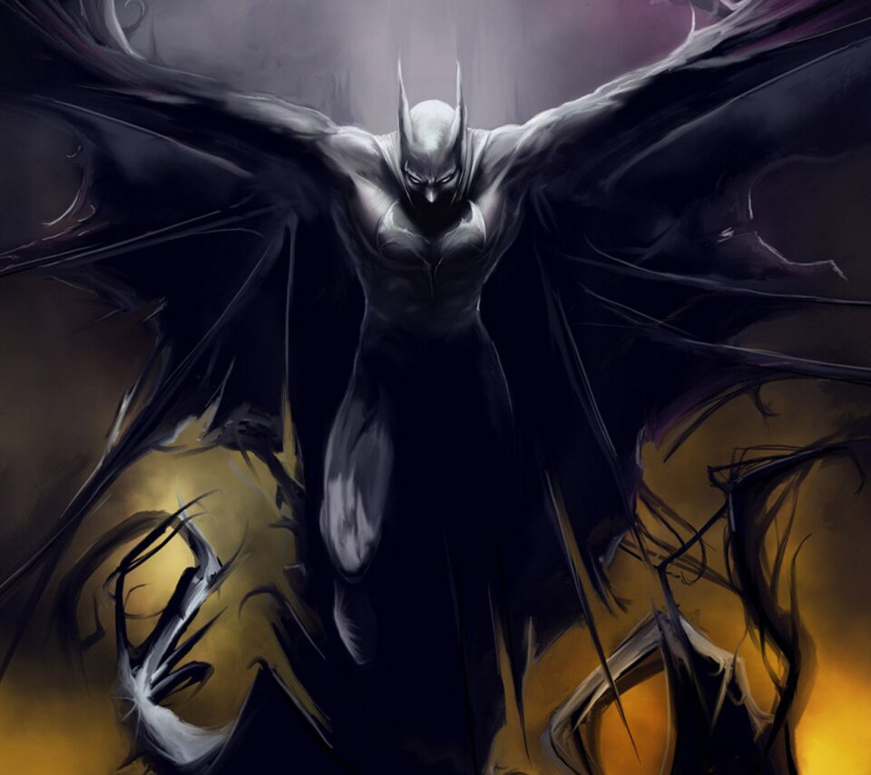 bojer1's profile banner image