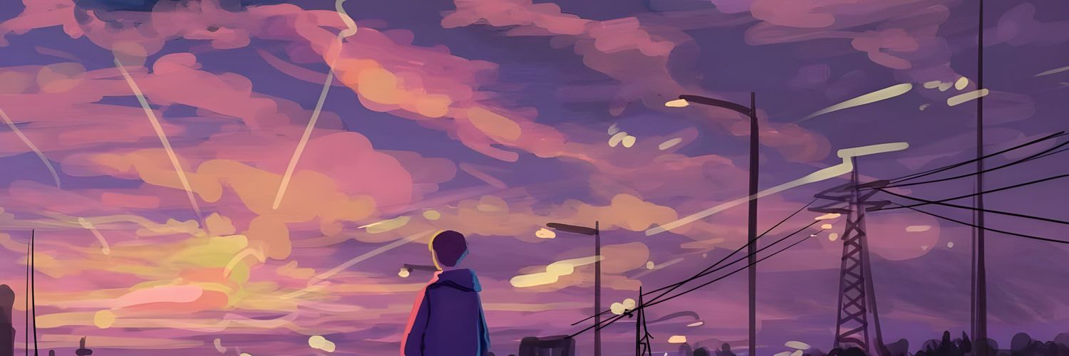 darjosh012's profile banner image
