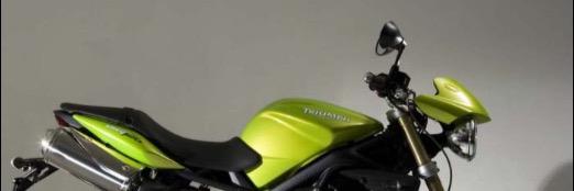Rtriumph's profile banner image