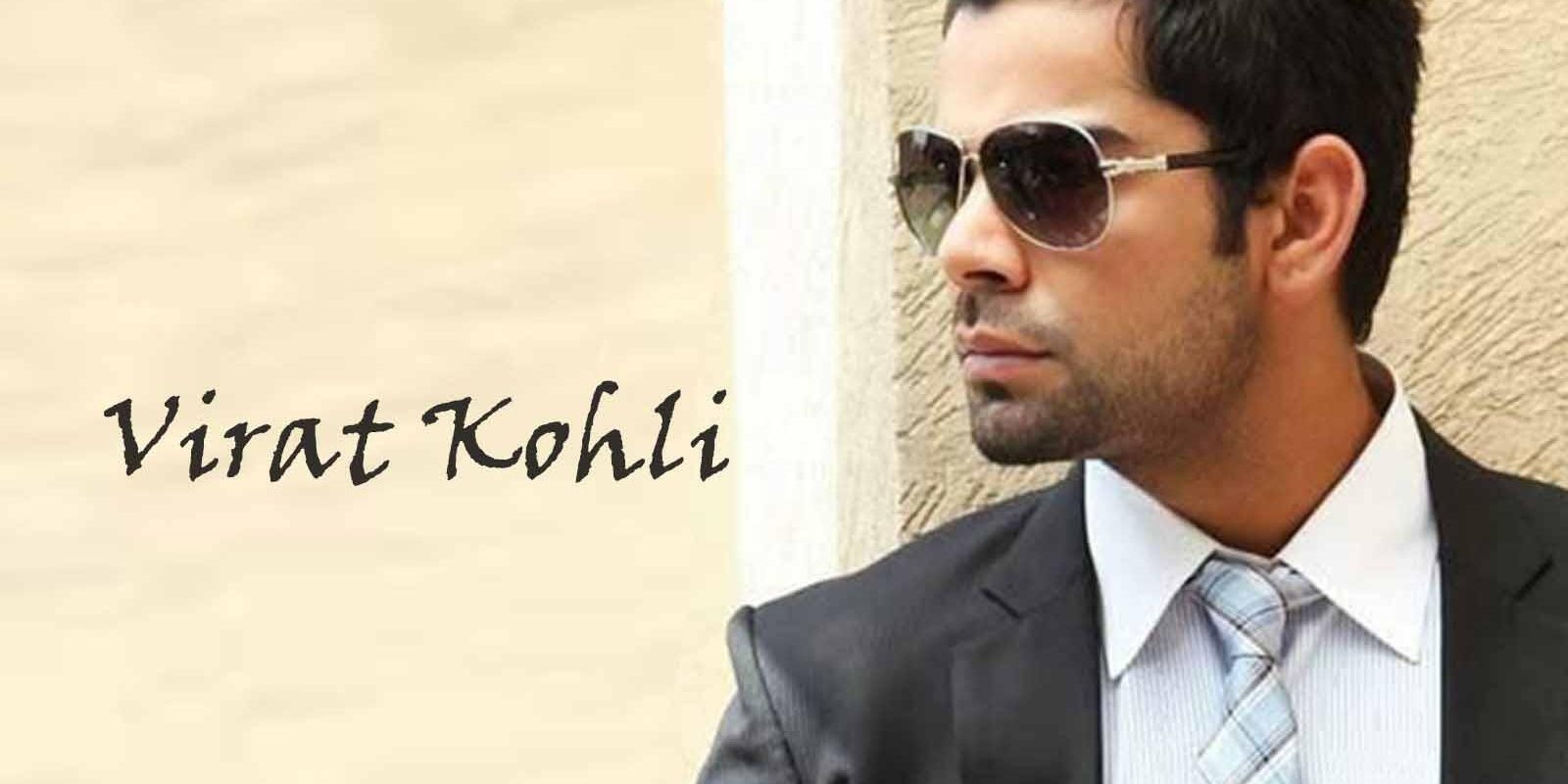 JhaJhakash93's profile banner image