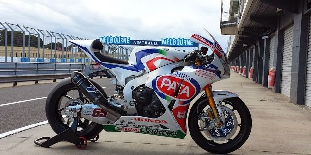 patrickjansen24's profile banner image