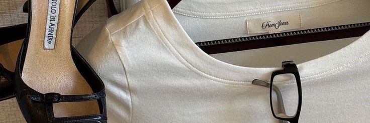 🍮 banner