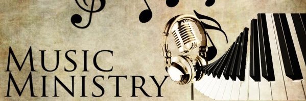 Brayve ✝️ banner