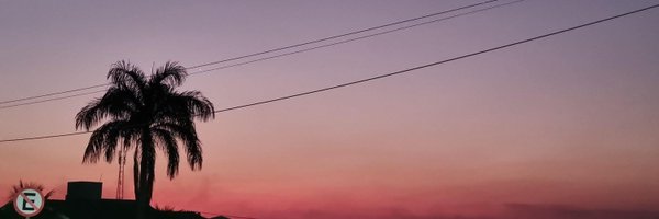 Keruvim__ Profile Banner