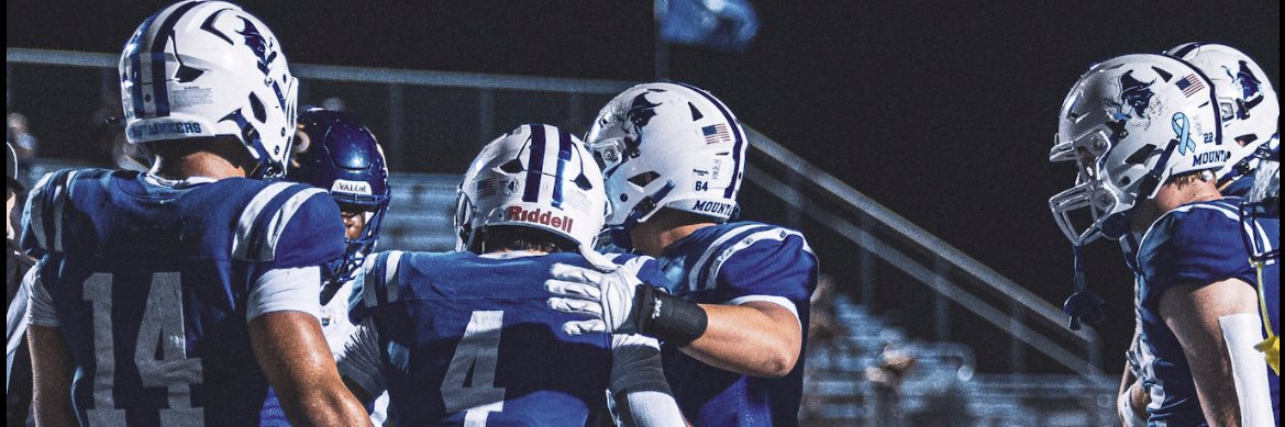 TitusCramer's profile banner image