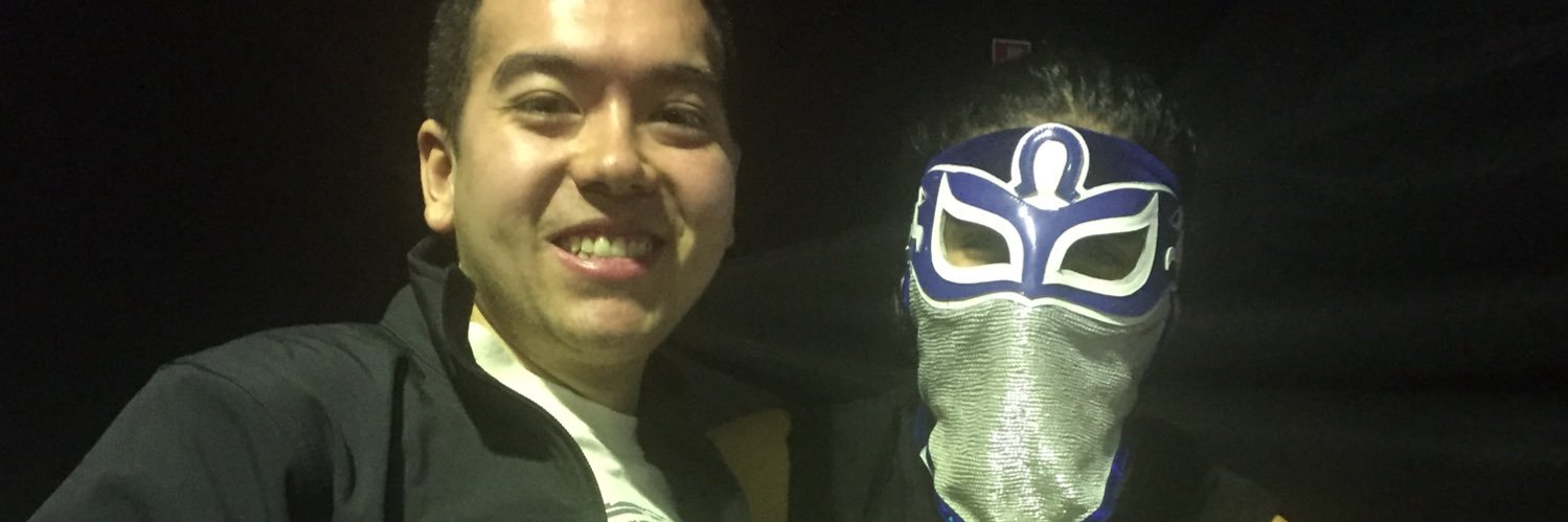 JazzKeegan13's profile banner image