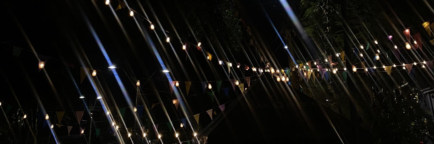gres✧ banner