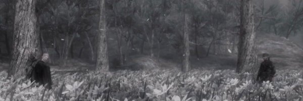 PhantomSnake_SK Profile Banner