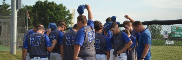 ACABaseball1 Profile Banner