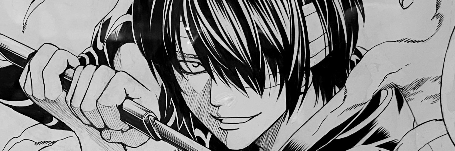 usagialien's profile banner image