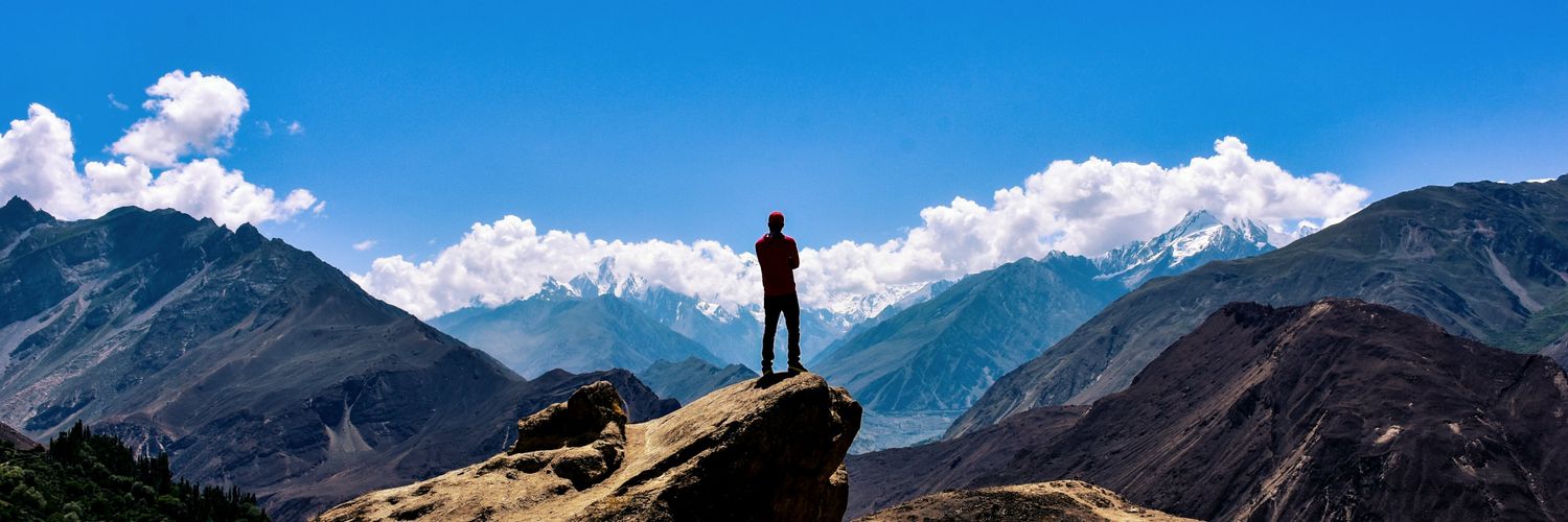 numanmalik77's profile banner image