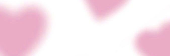 Karyyyct's profile banner image