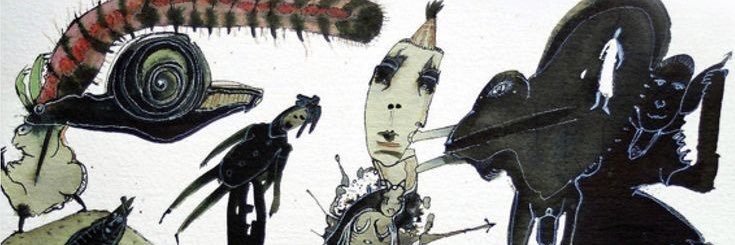 polinakva's profile banner image