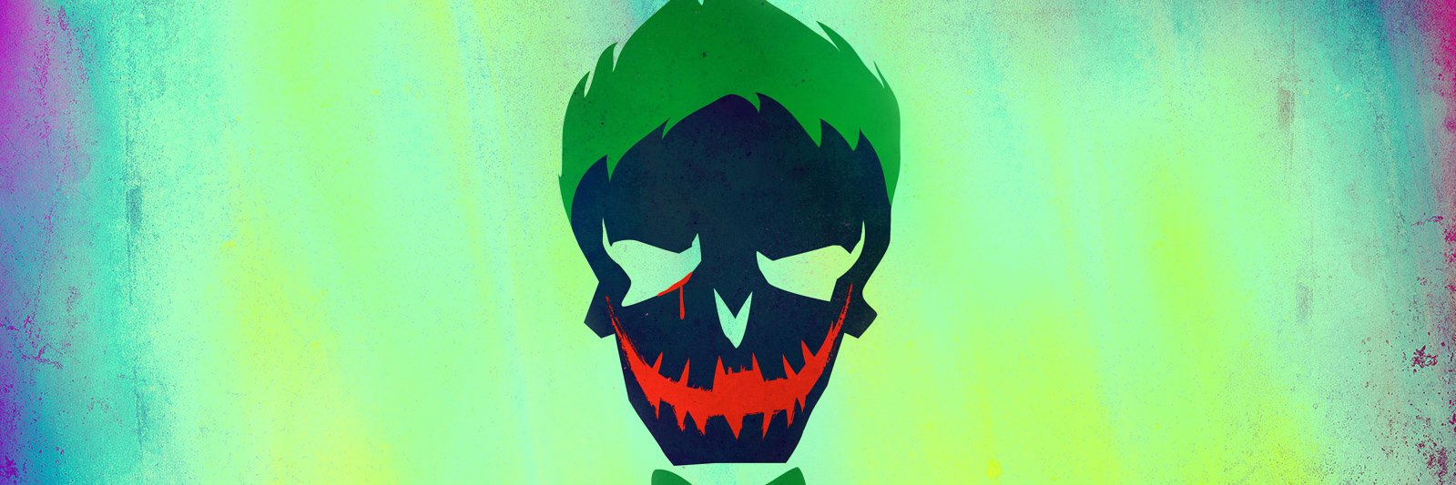 Bendyee's profile banner image