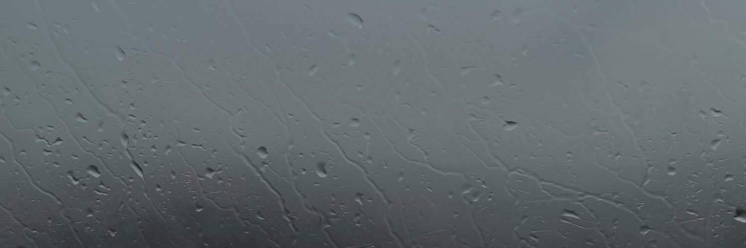 life_255's profile banner image