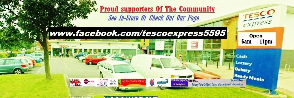 WallaseyExp's profile banner image