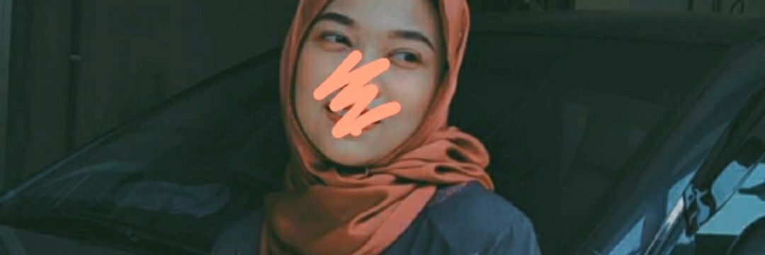 syafiiii's profile banner image