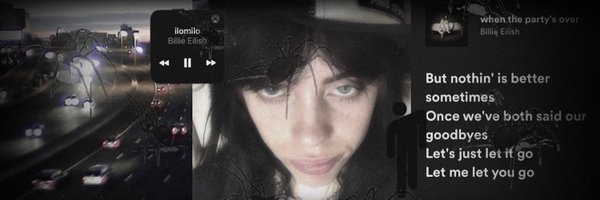 overrheatedd Profile Banner