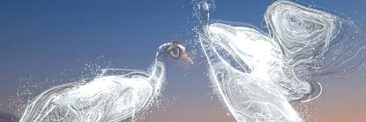 maizi.lens(🌸, 🌿) banner