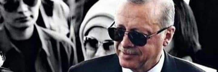 NURAY FİRDEZ banner