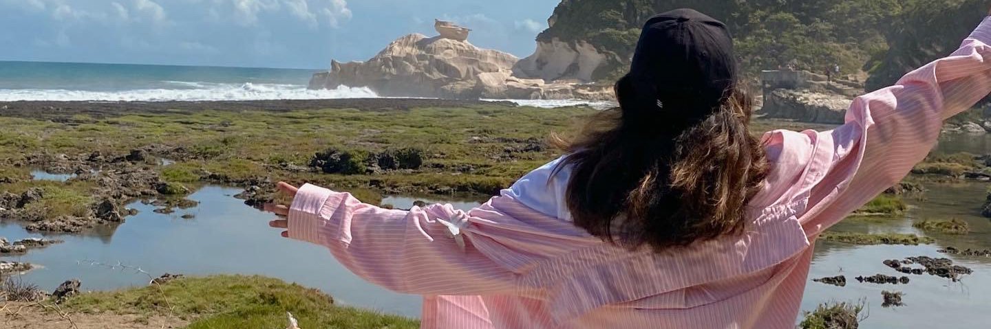 dehNope's profile banner image
