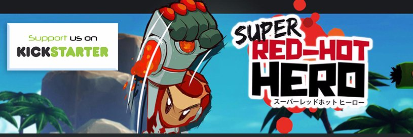 StrangeLightGMS's profile banner image