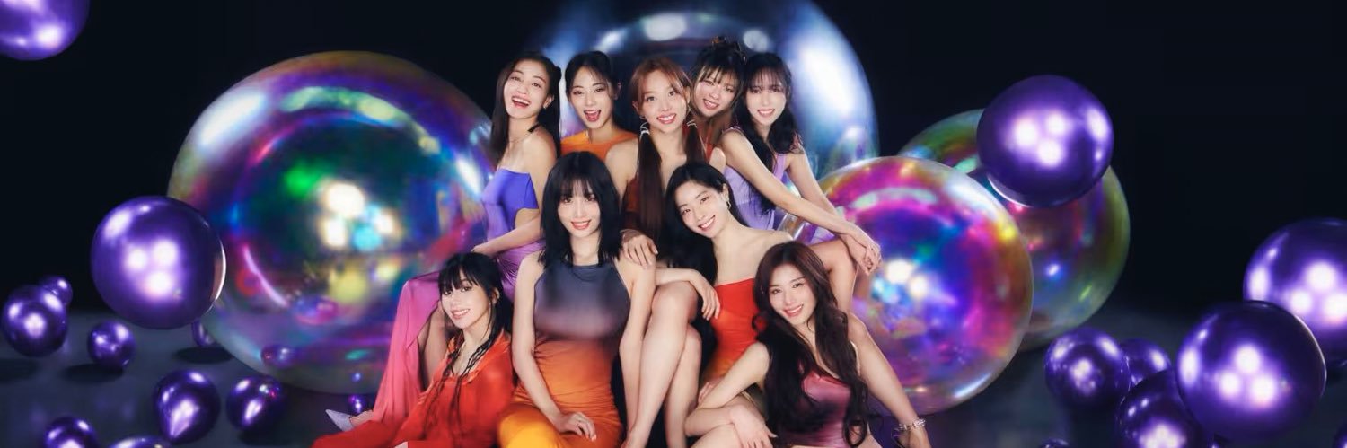 ONCE__OT9's profile banner image